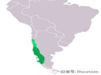 泉州酷游旅游服务有限公司