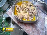 泉州酷游旅游服务有限公司