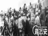 泉州酷游旅游服务有限公司