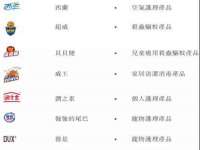 泉州酷游旅游服务有限公司