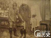 泉州酷游旅游服务有限公司