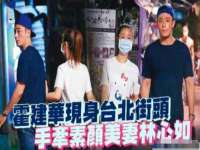 泉州酷游旅游服务有限公司