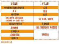泉州酷游旅游服务有限公司