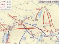 泉州酷游旅游服务有限公司