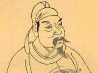 泉州酷游旅游服务有限公司