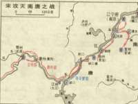 泉州酷游旅游服务有限公司