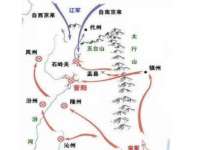 泉州酷游旅游服务有限公司