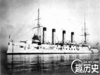 泉州酷游旅游服务有限公司