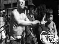 泉州酷游旅游服务有限公司