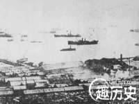 泉州酷游旅游服务有限公司