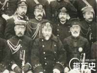 泉州酷游旅游服务有限公司