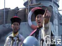泉州酷游旅游服务有限公司