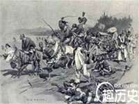 泉州酷游旅游服务有限公司