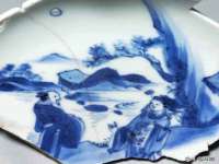 泉州酷游旅游服务有限公司