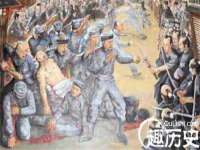 泉州酷游旅游服务有限公司