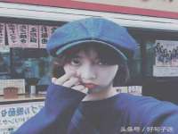 泉州酷游旅游服务有限公司