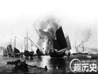 泉州酷游旅游服务有限公司