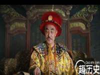 泉州酷游旅游服务有限公司