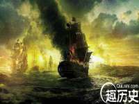 泉州酷游旅游服务有限公司