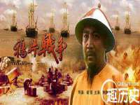 泉州酷游旅游服务有限公司