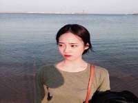 泉州酷游旅游服务有限公司
