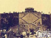 泉州酷游旅游服务有限公司