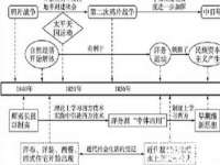 泉州酷游旅游服务有限公司