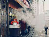 泉州酷游旅游服务有限公司