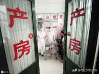 泉州酷游旅游服务有限公司