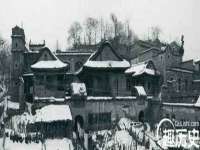 泉州酷游旅游服务有限公司
