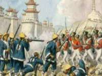 泉州酷游旅游服务有限公司
