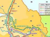 泉州酷游旅游服务有限公司