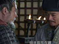 泉州酷游旅游服务有限公司