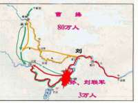 泉州酷游旅游服务有限公司