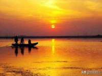 泉州酷游旅游服务有限公司