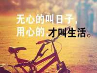 泉州酷游旅游服务有限公司