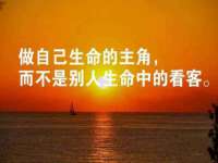 泉州酷游旅游服务有限公司