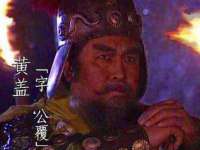泉州酷游旅游服务有限公司