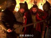 泉州酷游旅游服务有限公司