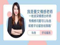 泉州酷游旅游服务有限公司