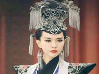 泉州酷游旅游服务有限公司