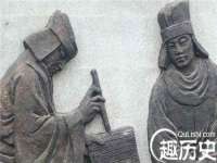 泉州酷游旅游服务有限公司
