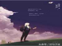 泉州酷游旅游服务有限公司