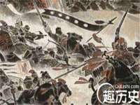 泉州酷游旅游服务有限公司
