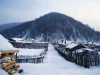 泉州酷游旅游服务有限公司