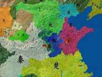 泉州酷游旅游服务有限公司