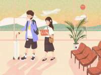 泉州酷游旅游服务有限公司