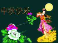 泉州酷游旅游服务有限公司