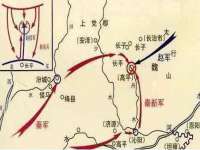 泉州酷游旅游服务有限公司