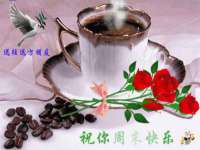 泉州酷游旅游服务有限公司